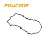 Aplicable a Buick Chevrolet Chuangku Kovoz 1.0T National Six LIV Junta de la tapa de balancines del motor 24109742