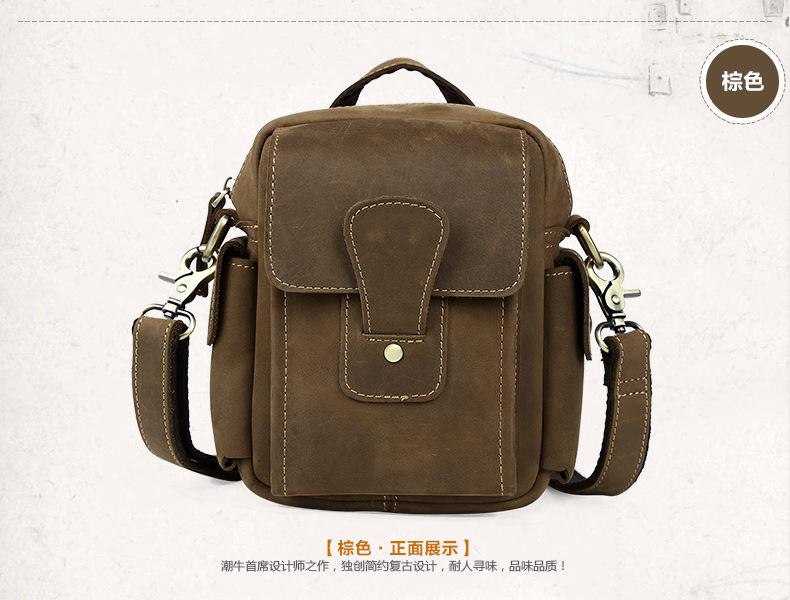 3127详情页-26.jpg