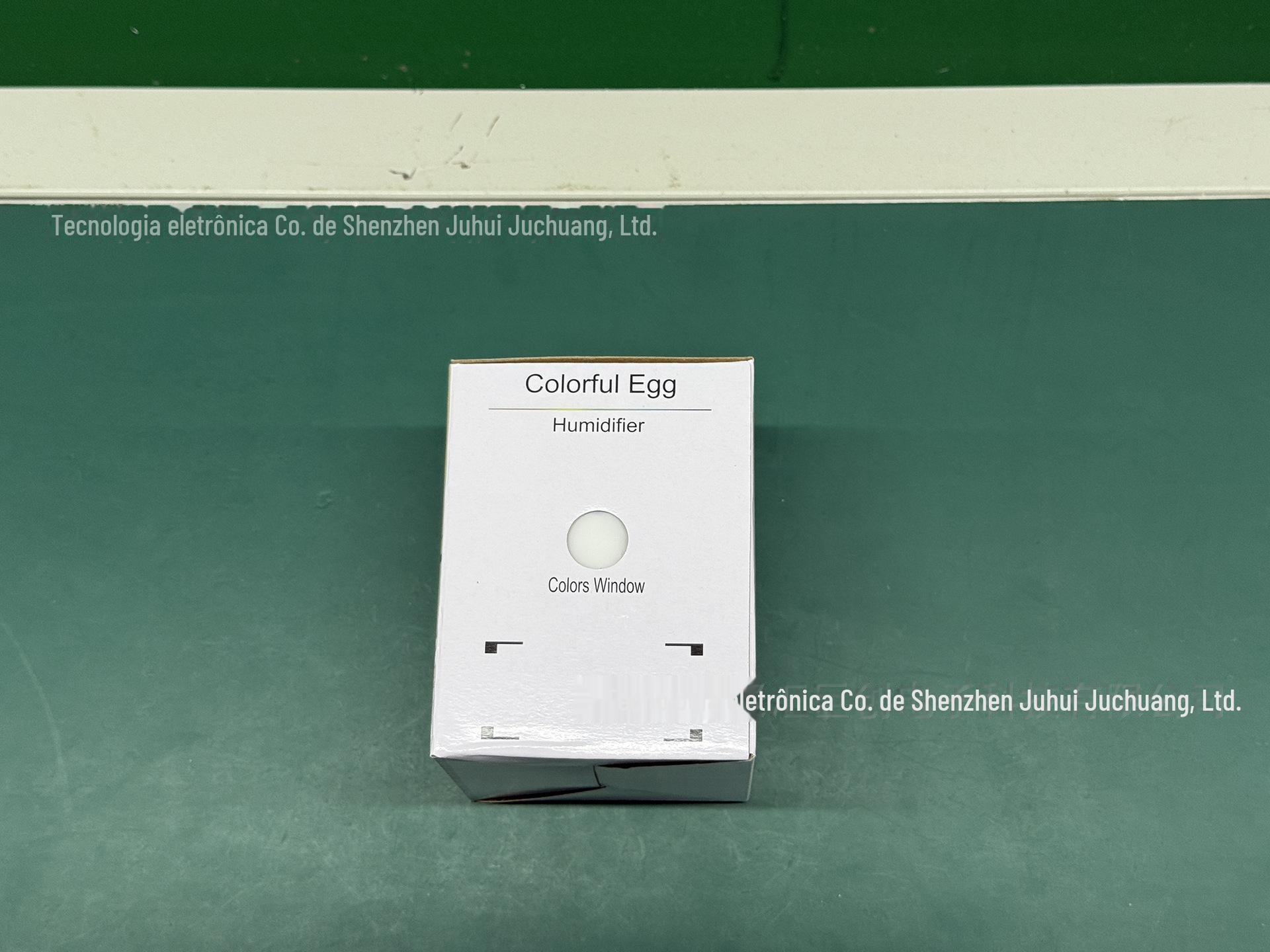 微信图片_20250731220623