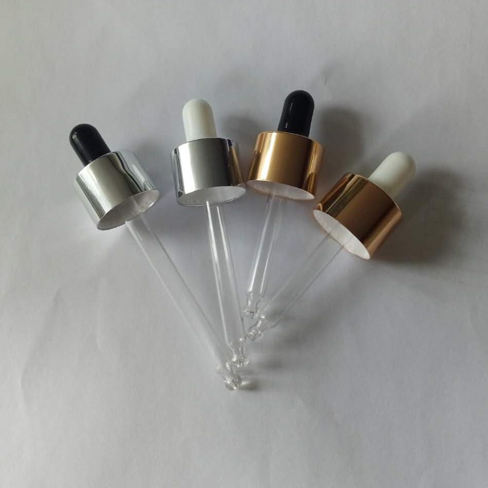 0383ad8ae25e413f129c6ed6316552