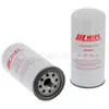 Suministro de Elemento de Filtro Hidráulico Ch-070-A25-A Filtro Hidráulico B0Cw6Nkpyd Inglés