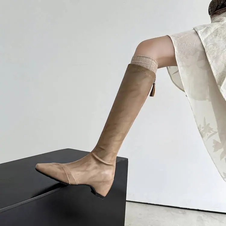 20250914824599050_750.jpg?imageslim