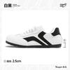 Tênis de Lona para Mulheres, Sapatos de Treino de Balé Retrô Versátil, Adequado para Todas as Estações, Tp459-7L