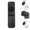 Control Remoto para Set-Top Box x96 T95m T95N x96mini M8s T95x v88 h96 max
