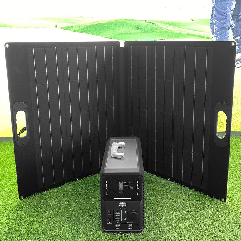 O1CN01ZNNziM1Q2UOvhqMEI_!!2213