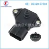 Sensor de Pressão de Admissão 89420-97204 para Carro Toyota Sensor Acessórios Automotivos Atacado