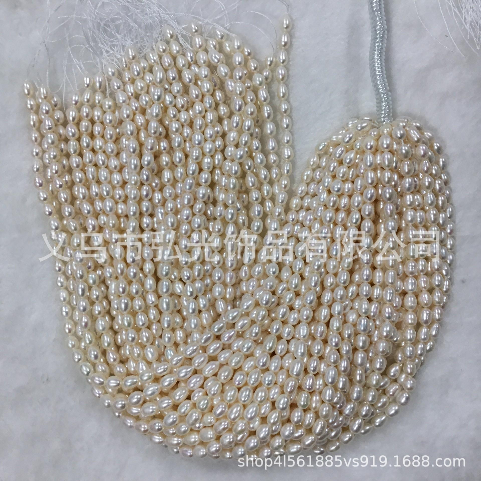 O1CN01uOBEg71lWM5taWlc2_!!3893