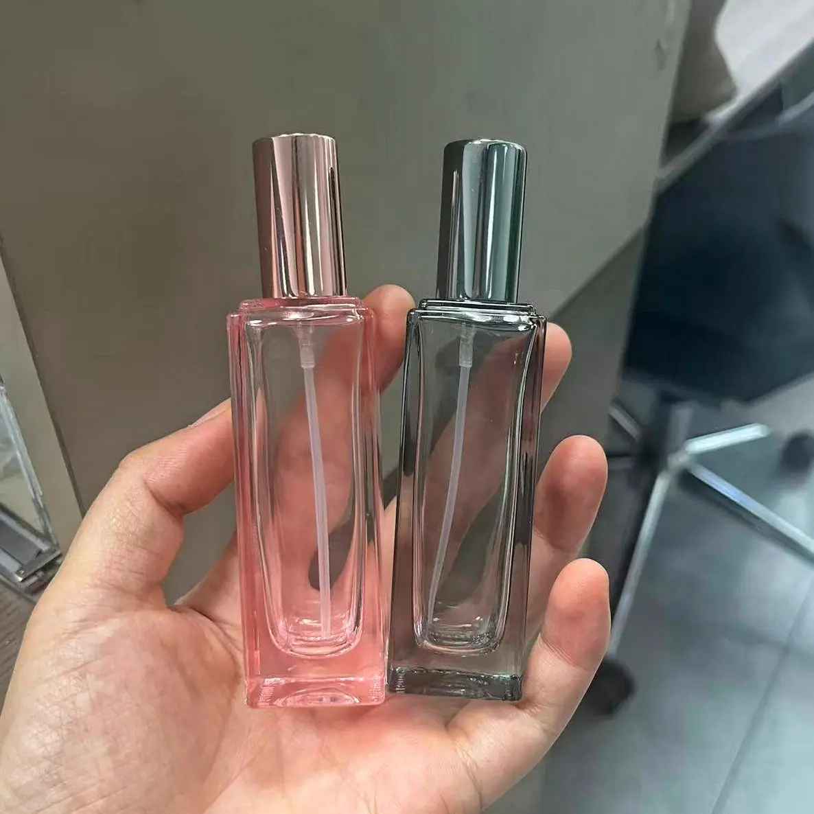 微信图片_20250908143650