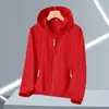 Verão Novo Secagem Rápida Leve Proteção Solar Roupa Masculina Tamanho Grande Com Capuz Respirável Exterior Seda de Gelo Feminina Fina