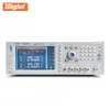 Tonghui Th2829C Tipo LCR Puente Digital Analizador Automático de Componentes Transductor Ultrasónico