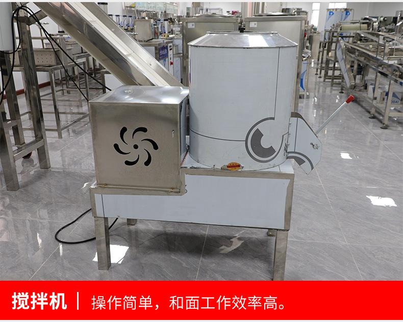 面条机挂面生产线详情页_13.jpg
