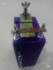 Cabezal de máquina de bobina de estilo antiguo, resorte de bobina de platino, soporte de resorte, ensamblaje de caja de carcasa, contactos, tornillo, accesorios