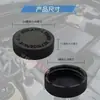 Adecuado para Tapa del Tanque de Agua Tapa de la Botella del Refrigerante Nissan Infiniti Teana Qijun 2171279900