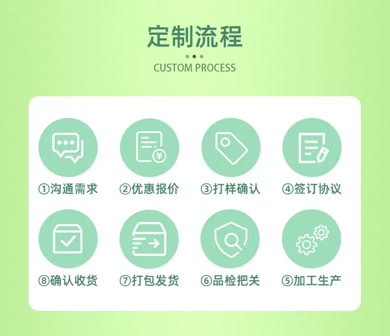 香片详情1_21