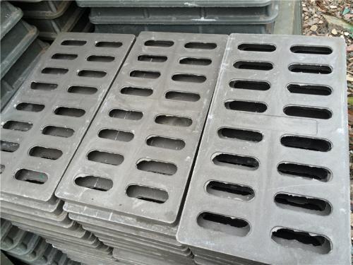 微信图片_20180730091536