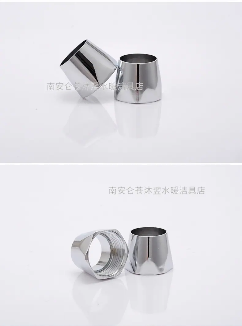 铜高六角详情_03.jpg
