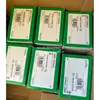 Módulos de Interfaz Schneider Abe7Cpa412 Abe7Cpa02 Nuevos de Marca Original a Bajo Precio en Grandes Cantidades