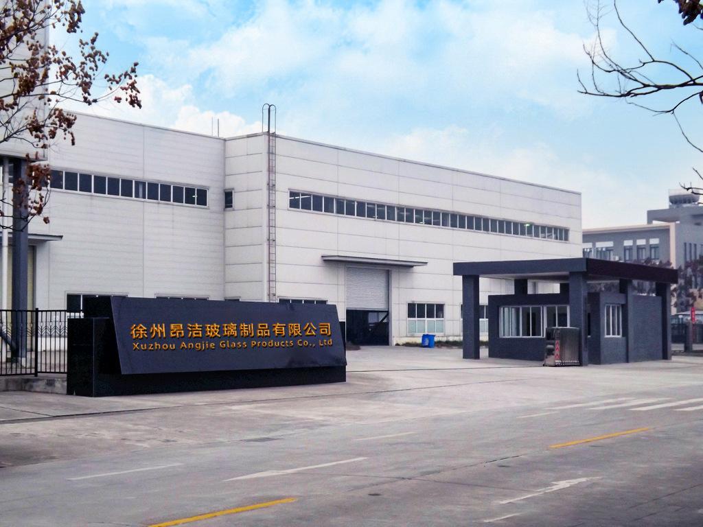 微信图片_20250212095843