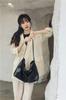 Bolso de Piel de Vaca Lujo Ligero, Estilo Nuevo Versátil, Gran Capacidad, Bolso Tote Retro para Viajes Diarios, Bolso de Hombro, Bolso Cruzado, Bolso de Axila para Mujer