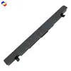 Adecuado para batería de portátil Asus Zx50/Zx50J/Zx50Jx/Gl552Jx/Gl552V A41N1424