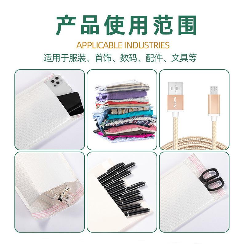 9c14430adc4795f433e7c9efda3831