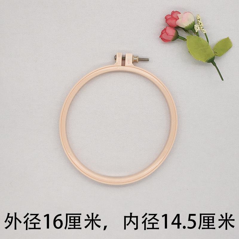 1仿竹16铜头