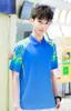 Traje Deportivo Casual de Solapa de Manga Corta y Pantalón Largo para Hombre, Ropa Deportiva para Correr, de Dos Piezas, Marca Trendy, Estilo Pareja