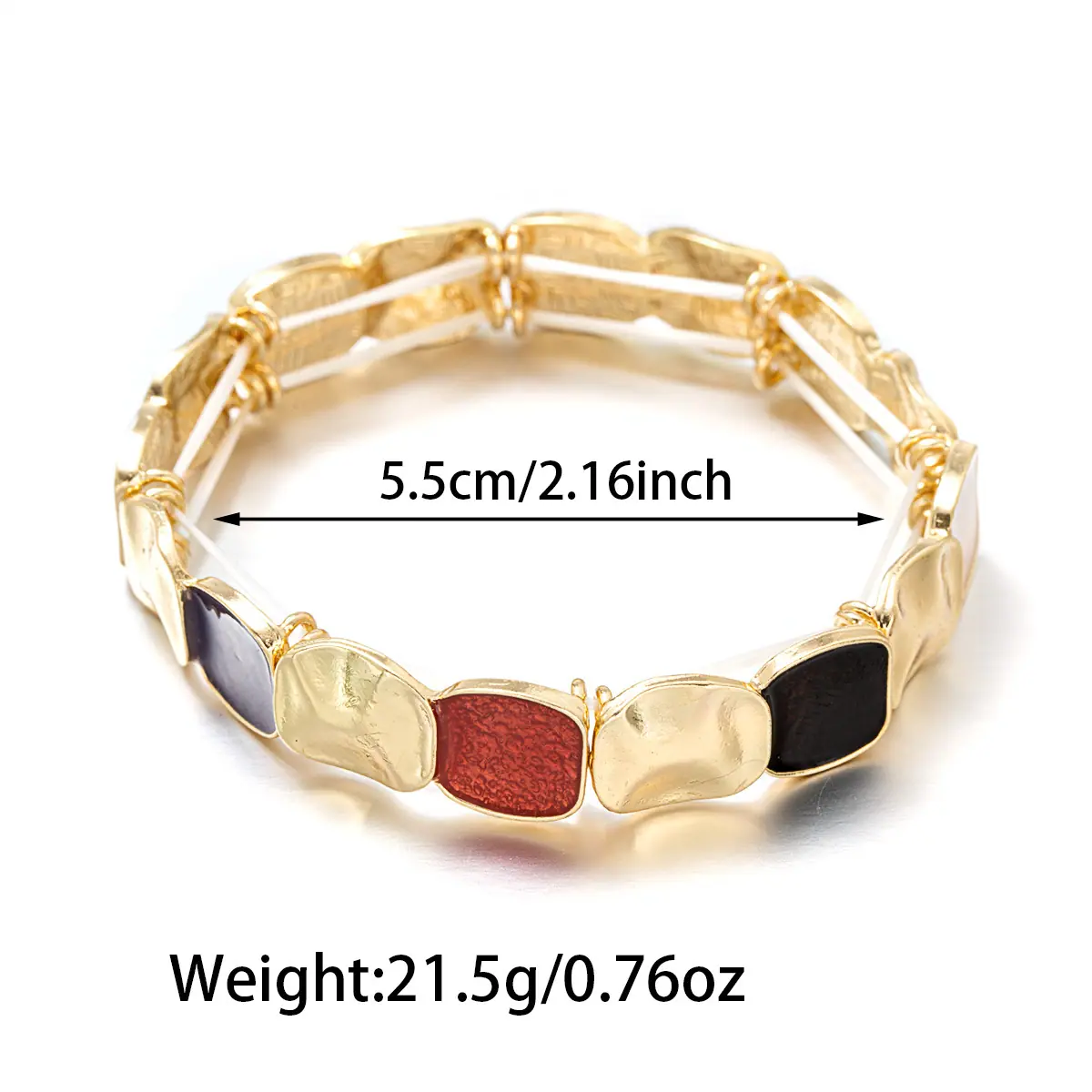 2D7A8698-