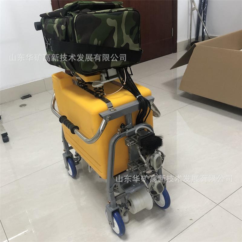 QQ截图20200728145920