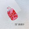 Clip para Cabello Pasador Coreano Lindo Chica Japonesa Clip Lateral Estudiante Botella de Bebida Pinza de Pico de Pato Pasador