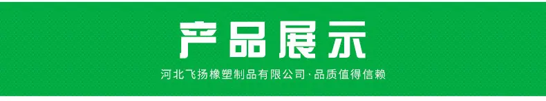 详情页_04.jpg