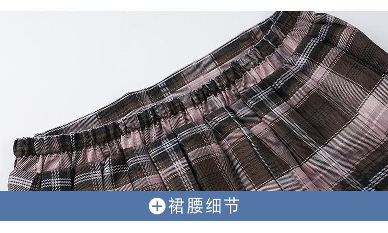详情55 (3).jpg