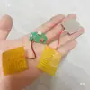 Placa-mã aquecedor de mãos com placa de aquecimento placa de carregamento 5V dois aleatórios cabelo uso diy máquina de desmontar