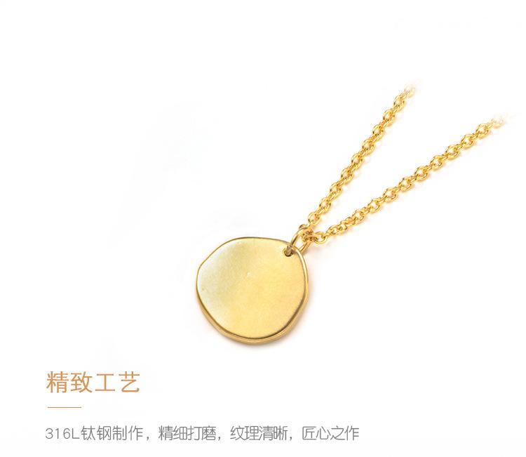DWX0440-雷鸟图腾项链 (5).jpg