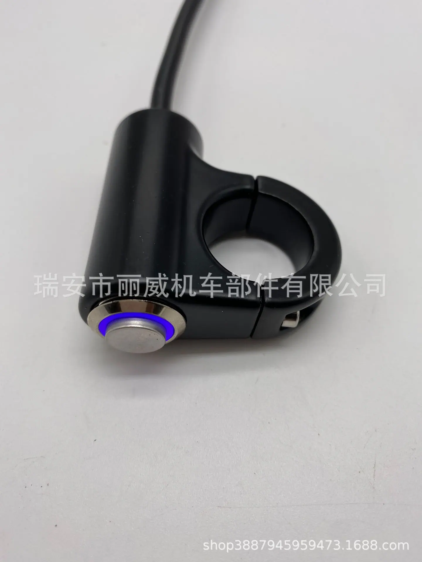 微信图片_20220613214230