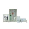 C- 5 analisador automático de carbono e enxofre analisador rápido de carbono e enxofre analisador conjunto de teste de carbono e enxofre orientação técnica