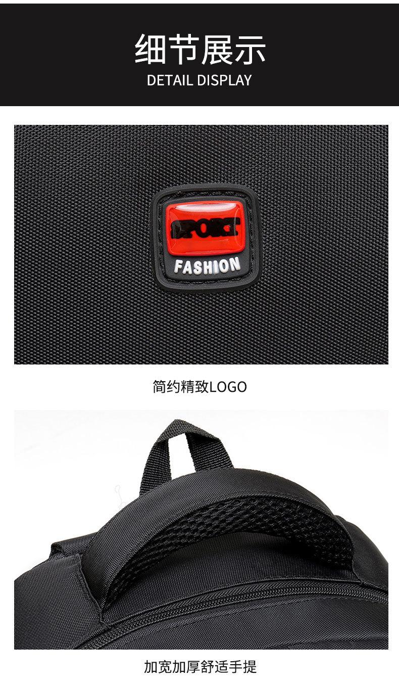 详情_10.jpg