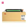 Adequado para Unidade de Tambor Zhenfan Iu225 Copiadora Adc225/Adc265/Adc255/Biz7222/C7226