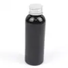 Tinta Comestible para Impresora 100ml Adecuada para Impresión de Pasteles Artísticos DIY en Fábricas de Alimentos, Tinta de Grado Alimenticio