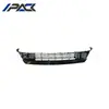 Grelha do para-choque do Prius ZVW30 2012-2015 (W/H)53102-47010