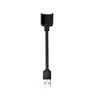 Adequado para Jinxingxing Pulseira C1Plus/C1/C2/X1/S1/S2/Z1 Cabo de Carregamento Cabo de Dados Carregamento Rápido Magnético