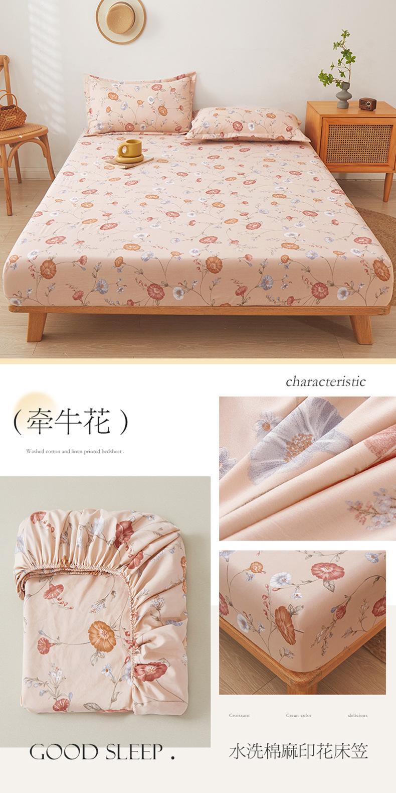 牵牛花.jpg?x-oss-process=image/format,png