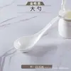 Tigelas e Pratos Atacado, Cerâmica de Jingdezhen Porcelana Óssea Louças Domésticas, Tigelas e Pratos de Luxo Leve, Tigelas de Arroz, Tigelas para Macarrão, Presentes para Mesa