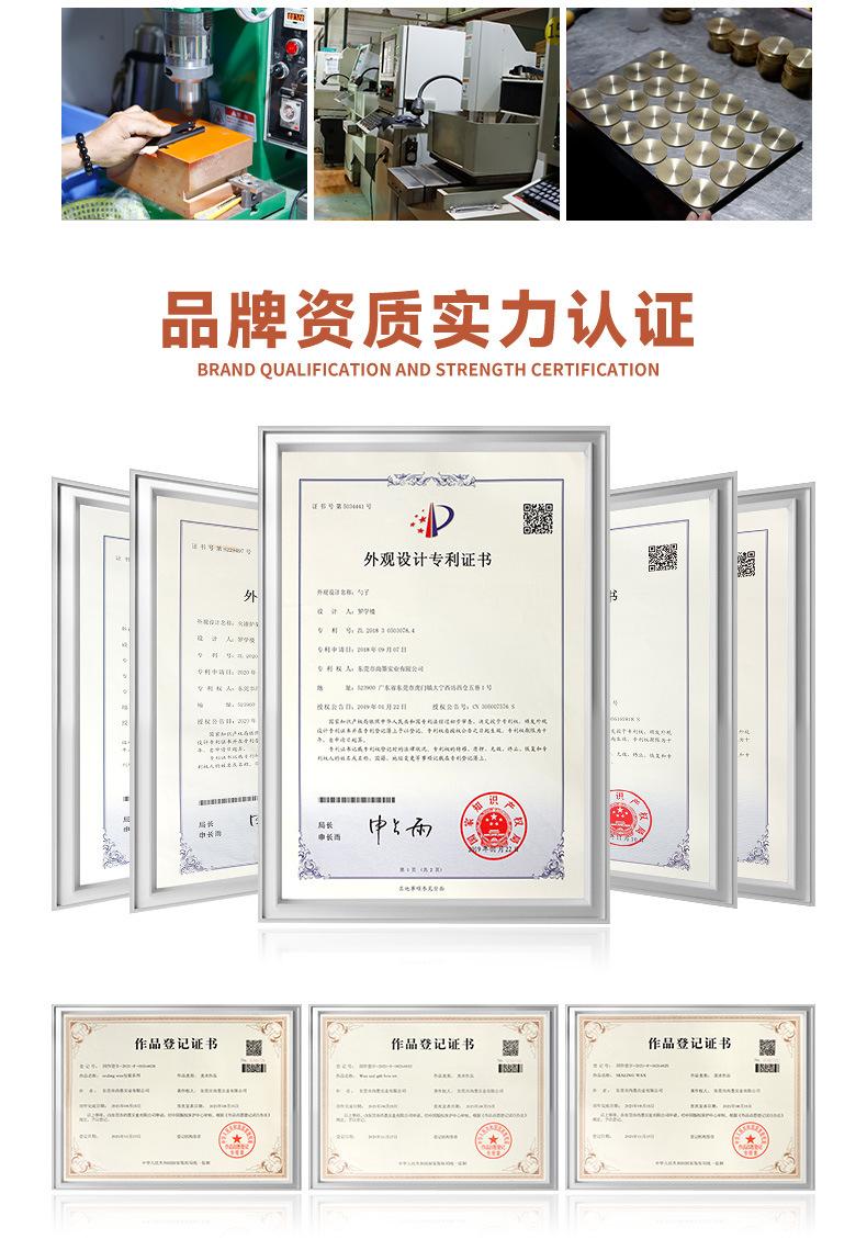 详情_02.jpg