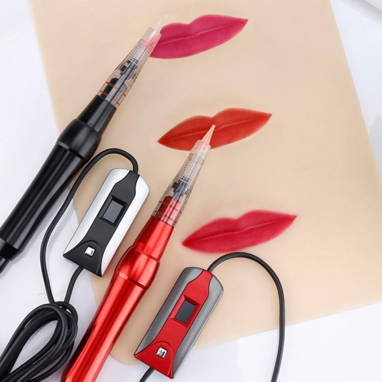 微信图片_20210708225949