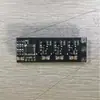 Avión teledirigido Sima W3 X35 Batería original Carcasa de las hélices Cable de carga Control remoto Accesorios originales