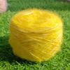 Venta al por mayor de fábrica hilo de lana de seda brillante xiangfeng mohair mezclado a mano material para traje de suéter tejido a mano DIY
