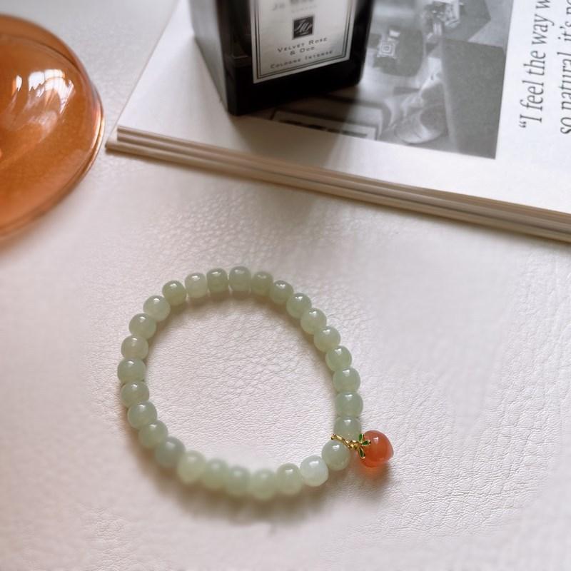 O1CN01k67cyE1qgUtl5xXBC_!!6957