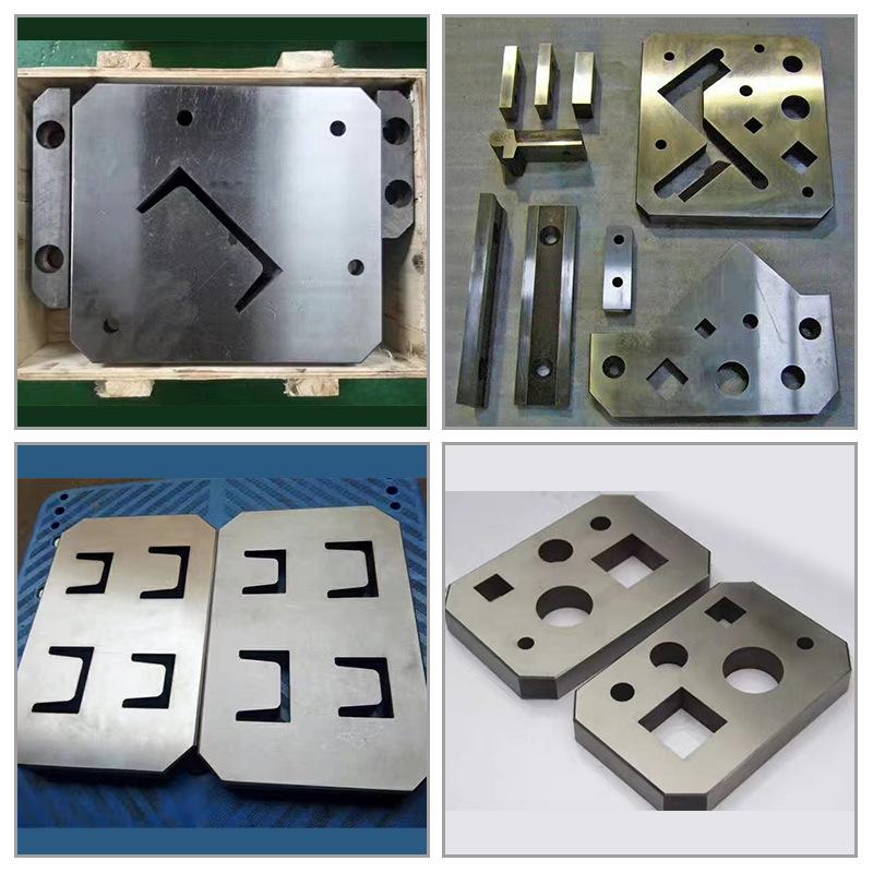 成品2.jpg