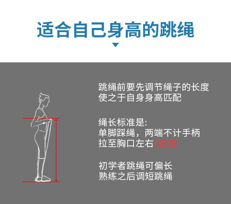 8d9268b0-1086-438e-91b7-c095a791f215.png